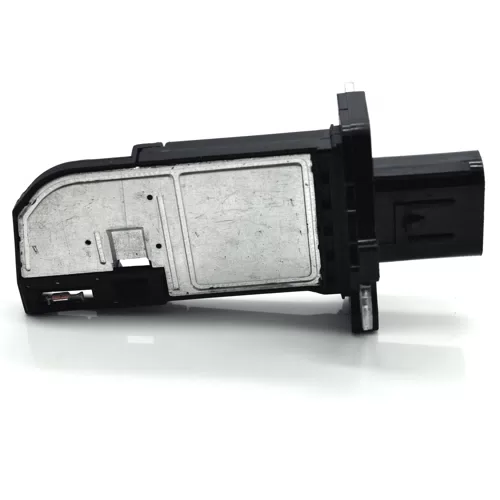 MAF Mass Air Flow Meter Sensor for Ford Land Rover Volvo AFH70M-83 LR019830 1516668 - image 6